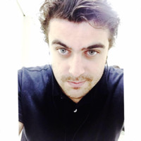 Sysopen Employee Douglas Bertelli's profile photo