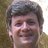 CYA Technologies Employee Scott Young's profile photo