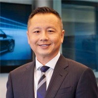 Dan Kao Email & Phone Number