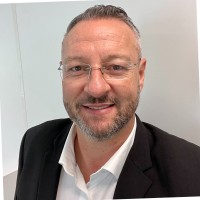 COPPERNIC Employee Sebastien Michon's profile photo