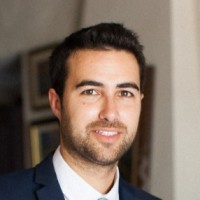 LIPSA Employee Emili Malgosa's profile photo