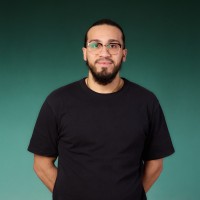 Brandon Abreu Email & Phone Number