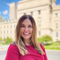 Ali Danhoff Email & Phone Number