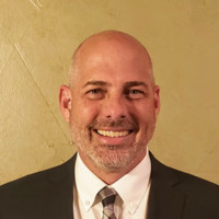 Don Fraser Email & Phone Number