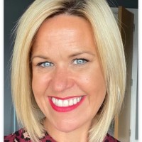 Laura Davidson Email & Phone Number