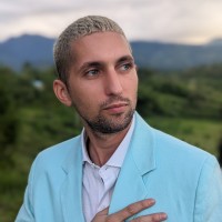 Victor Santaniello Email & Phone Number