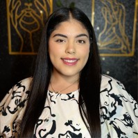 PFS Investments Employee Pricila Soto's profile photo