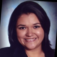 Hempler Foods Group LLC Employee Andrea Garcia's profile photo