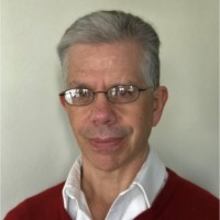 Smiths Interconnect Employee Sean Cowan's profile photo