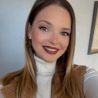 Hemsec Employee Chanelle Measey's profile photo