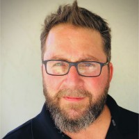 Zac Phillips Email & Phone Number