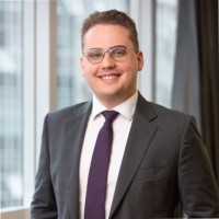 AllShore Services Employee Leandro Arruda's profile photo