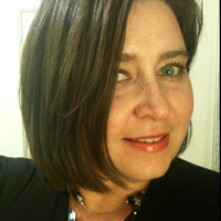 Linda Krawczuk Email & Phone Number