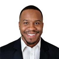 The Tax Planning Pros Employee Ja’Michael Norwood's profile photo