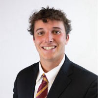 Sam Nuñez Email