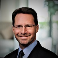 Steve Glaser Email & Phone Number