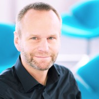 Institut für Qualität und Wirtschaftlichkeit im Gesundheitswesen (IQWiG) Employee Jens Flintrop's profile photo