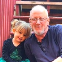 David Huss Email & Phone Number