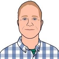 Daniel Beller Email & Phone Number