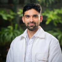 MK Agrotech Pvt Ltd  Employee Mannan Khan's profile photo