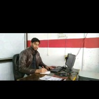 मोहित शिरीष's profile photo