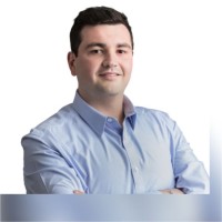 DCS Contracting, Inc. Employee Adrian Estrada's profile photo