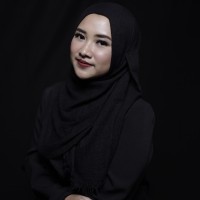 BLP Beauty Employee Adinda Ristiyani's profile photo