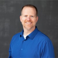 Xtend Technologies Employee Jay O’Hanlon's profile photo