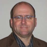 Museum Odense Employee Mogens Henriksen's profile photo