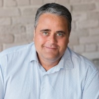 Kirk Rockwell Email