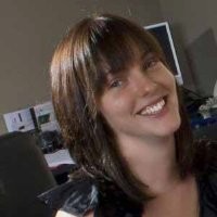 Chamber of Commerce and Industry WA Employee Monique Nicolls's profile photo