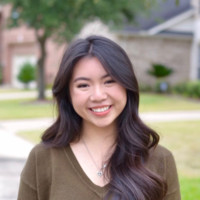 Regina Chen Email & Phone Number