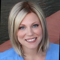 Chelsea Alisoglu Email & Phone Number