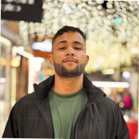 Prota Games Employee João Gabriel Alves Cavalcante's profile photo