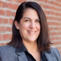 Rehab1 Employee Autumn Crane's profile photo