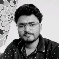 RecoBee Employee Shakti Singh's profile photo