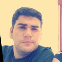 Giuseppe Battaglia Email