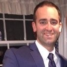 Paul Ribeiro Email & Phone Number
