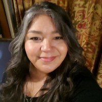 Rosalinda Cedillo Email & Phone Number