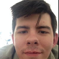 Anthony Egan Email & Phone Number