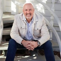 Sereno Employee Chris Ray's profile photo