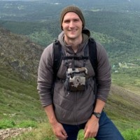 Ryan Hickey Email & Phone Number