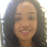 Long Island Jewish Forest Hills Hospital Employee Judy Perez's profile photo