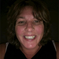 Friendly Senior Living Employee Paula Biuso's profile photo