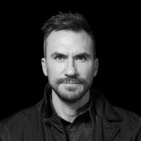 Bailey Lauerman Employee Greg Andersen's profile photo