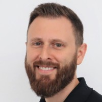 Patrick Benner Email & Phone Number