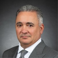 Sunrise Realty Trust Employee Alfred Trivilino's profile photo