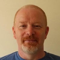 Andrew Moore Email & Phone Number