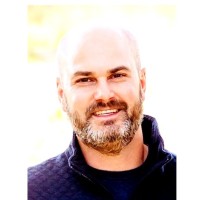 Chris Morgal Email & Phone Number