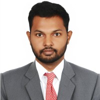 Transform Design Employee Yuva Raj's profile photo